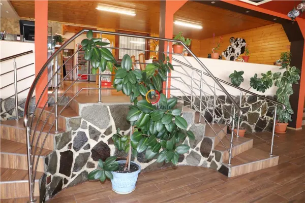 Hotel/Pensiune Brașov - poza 34