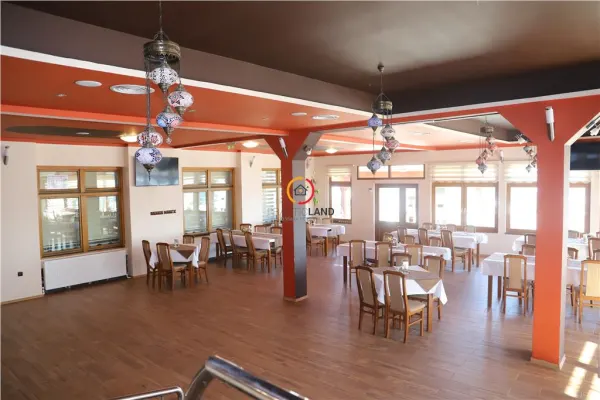 Hotel/Pensiune Brașov - poza 38