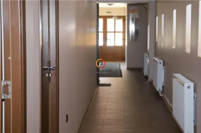 Hotel/Pensiune Brașov - poza 5