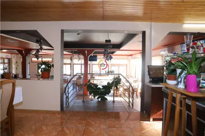 Hotel/Pensiune Brașov - poza 45