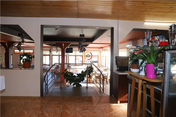 Hotel/Pensiune Brașov - poza 46