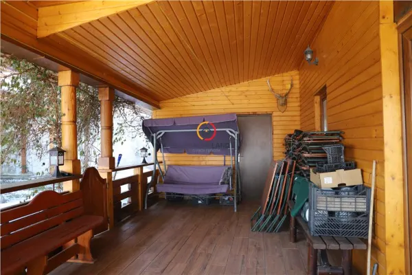 Hotel/Pensiune Brașov - poza 48