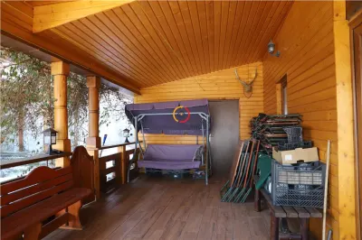 Hotel/Pensiune Brașov - poza 48