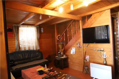 Hotel/Pensiune Brașov - poza 50