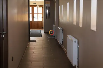Hotel/Pensiune Brașov - poza 6