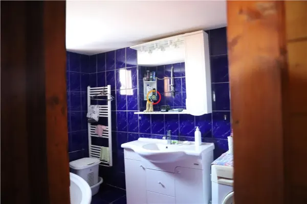 Hotel/Pensiune Brașov - poza 52