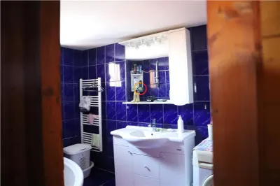 Hotel/Pensiune Brașov - poza 52