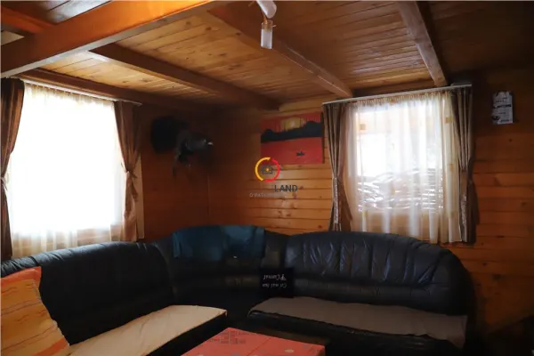 Hotel/Pensiune Brașov - poza 53