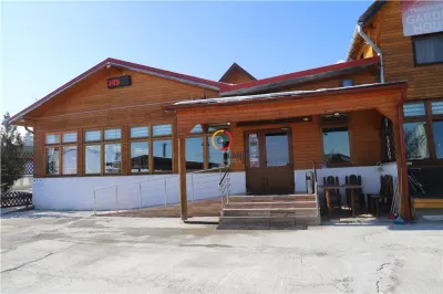 Hotel/Pensiune Brașov - poza 59
