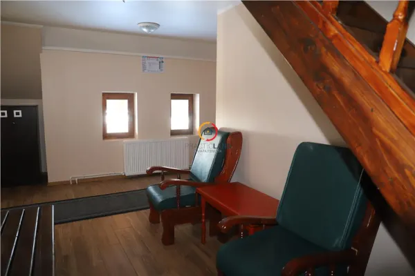 Hotel/Pensiune Brașov - poza 7