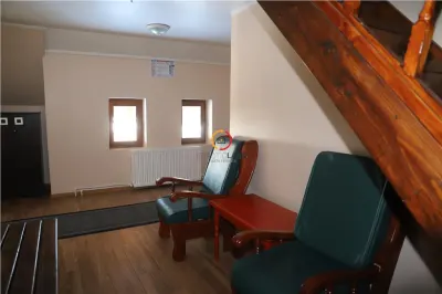 Hotel/Pensiune Brașov - poza 7