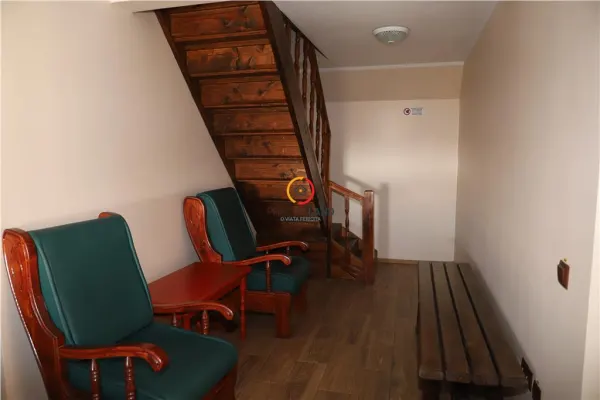 Hotel/Pensiune Brașov - poza 66