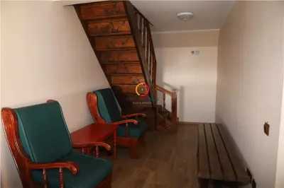 Hotel/Pensiune Brașov - poza 66