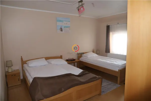 Hotel/Pensiune Brașov - poza 67