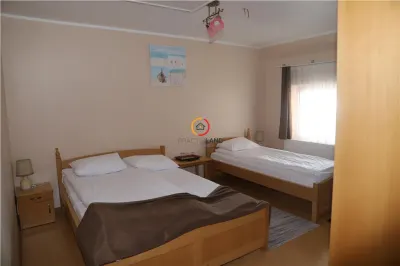 Hotel/Pensiune Brașov - poza 67