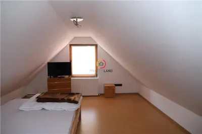 Hotel/Pensiune Brașov - poza 9