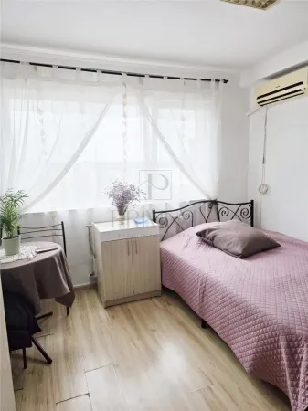 Apartament 1 camera Timișoara - poza 1