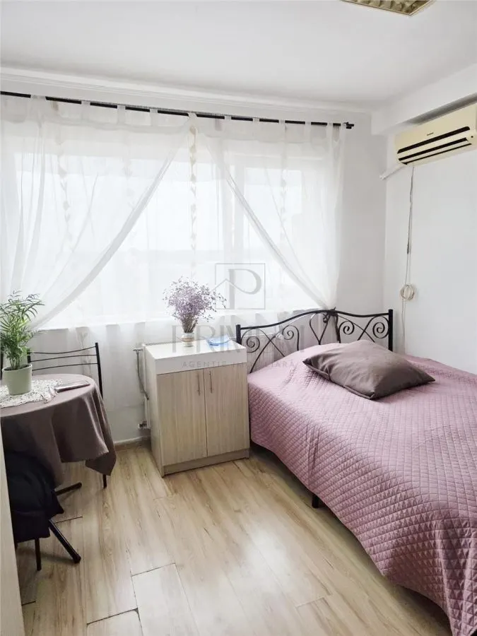 Apartament 1 camera Timișoara - poza 1