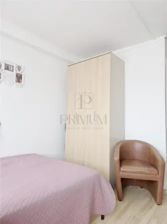Apartament 1 camera Timișoara - poza 2