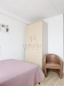 Apartament 1 camera Timișoara - poza 2
