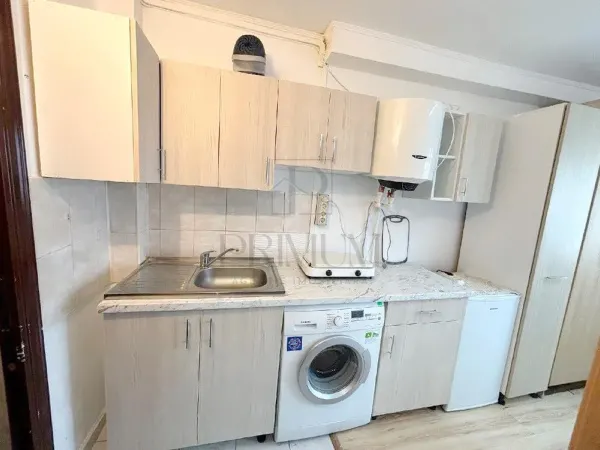 Apartament 1 camera Timișoara - poza 4