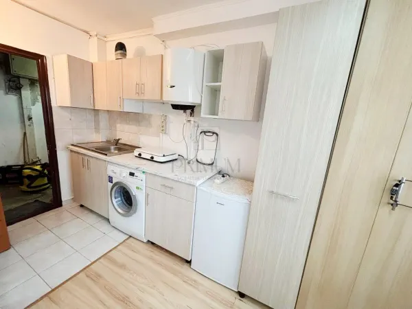 Apartament 1 camera Timișoara - poza 5