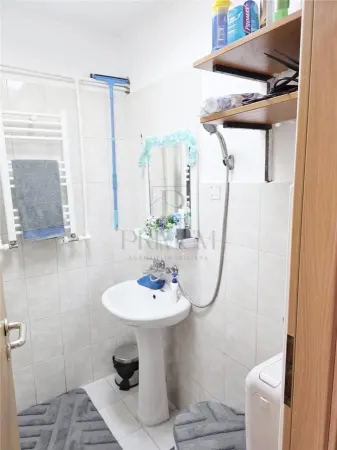 Apartament 1 camera Timișoara - poza 6