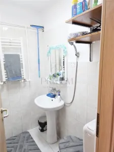 Apartament 1 camera Timișoara - poza 6