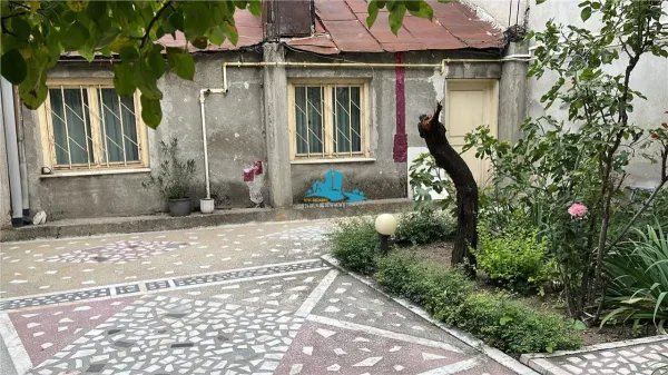Casă 4 camere București - poza 4