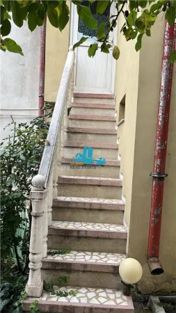 Casă 4 camere București - poza 5