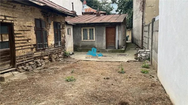 Casă 4 camere București - poza 10