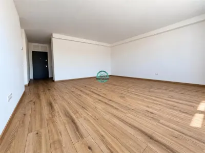 Apartament 3 camere Târgu Mureș - poza 2