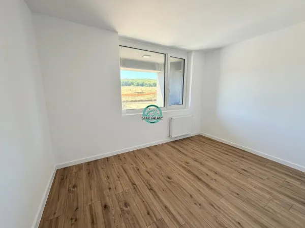Apartament 3 camere Târgu Mureș - poza 3