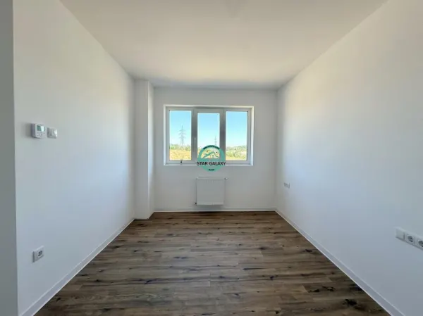 Apartament 3 camere Târgu Mureș - poza 4