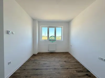 Apartament 3 camere Târgu Mureș - poza 4