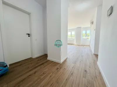 Apartament 3 camere Târgu Mureș - poza 5