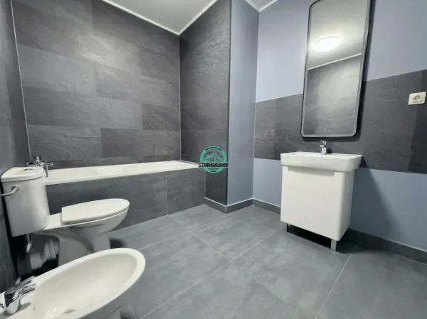 Apartament 3 camere Târgu Mureș - poza 6