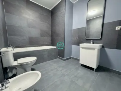 Apartament 3 camere Târgu Mureș - poza 6