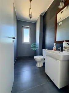 Apartament 3 camere Târgu Mureș - poza 7