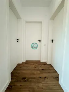 Apartament 3 camere Târgu Mureș - poza 9