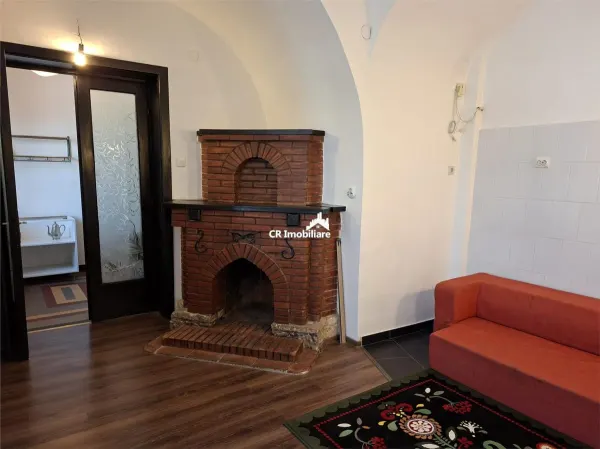 Apartament 4 camere București - poza 5