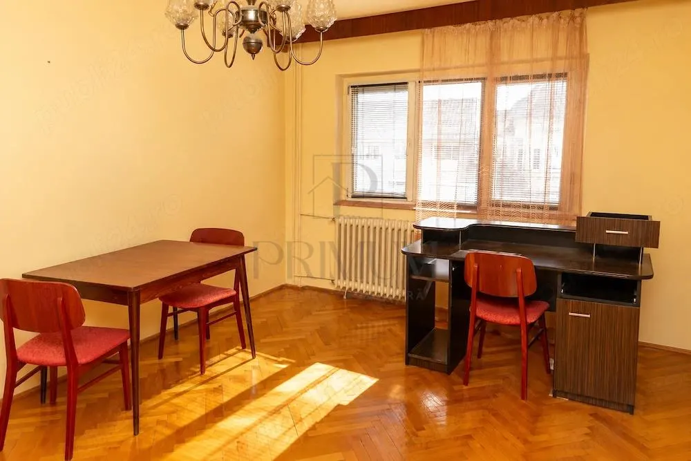 Apartament 2 camere Timișoara - poza 1