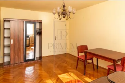 Apartament 2 camere Timișoara - poza 2