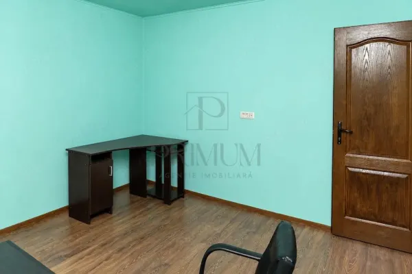 Apartament 2 camere Timișoara - poza 4