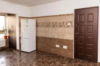 Apartament 2 camere Timișoara - poza 5