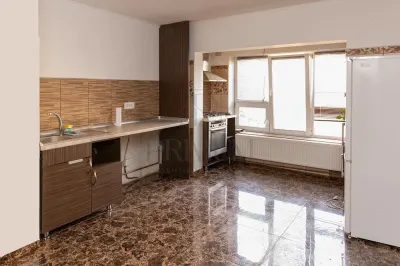 Apartament 2 camere Timișoara - poza 6