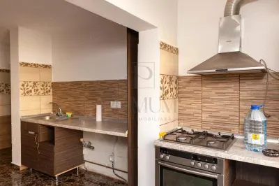 Apartament 2 camere Timișoara - poza 7