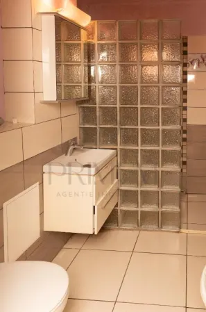 Apartament 2 camere Timișoara - poza 8