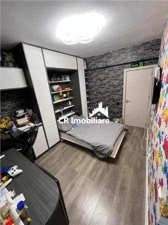 Apartament 2 camere București - poza 4