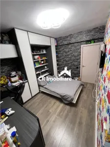 Apartament 2 camere București - poza 4